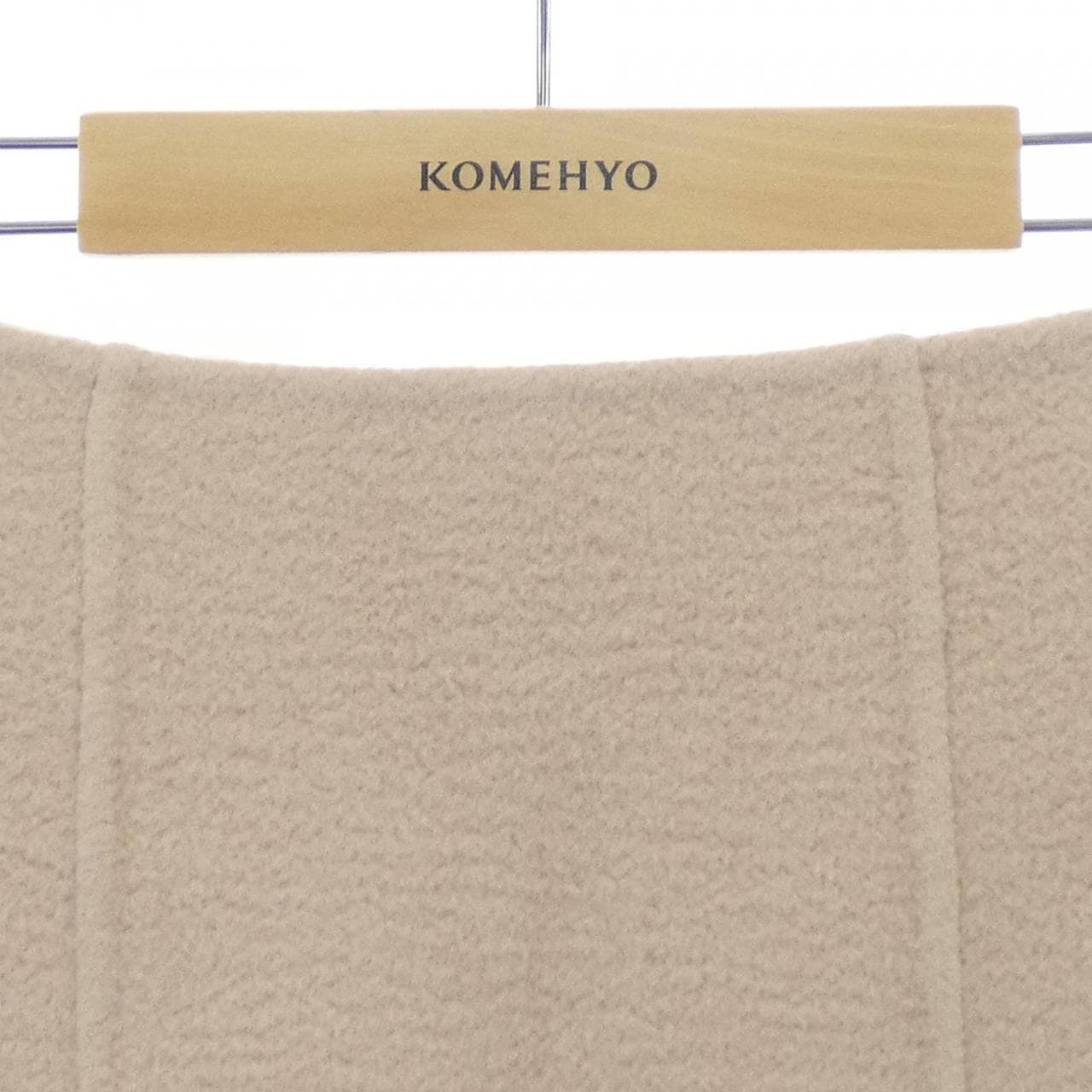 フェンディ FENDI FQ7219 A8GR スカート