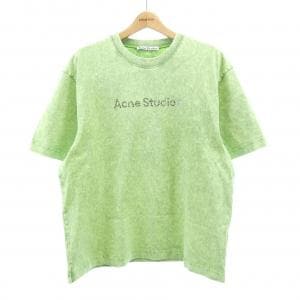 アクネストゥディオズ ACNE STUDIOS Tシャツ