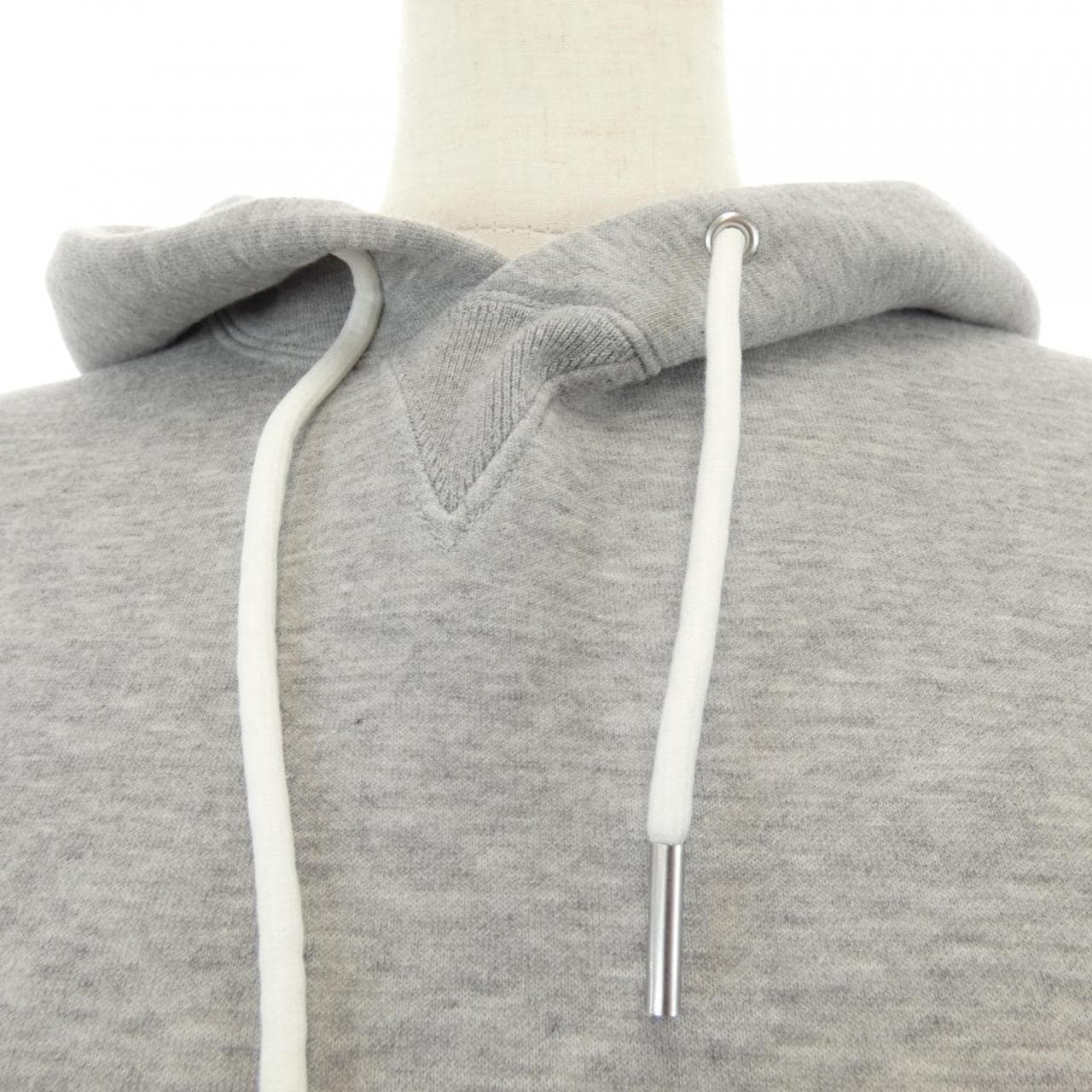 サカイ SACAI 23-06828 パーカー