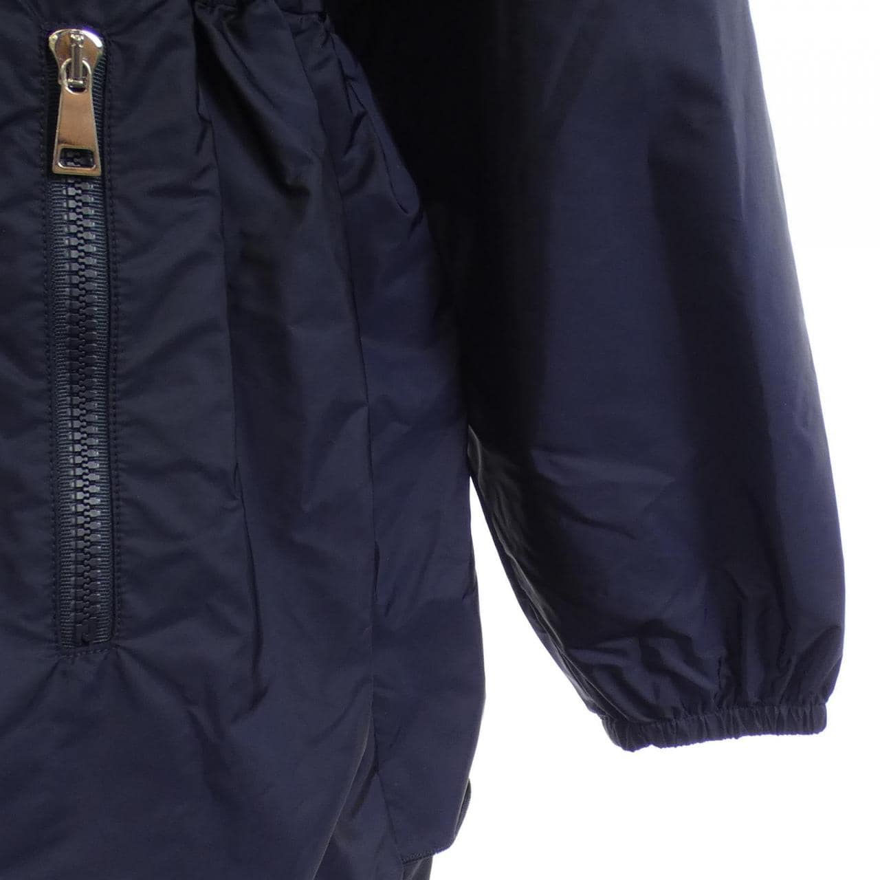 モンクレール MONCLER WETE ジャケット