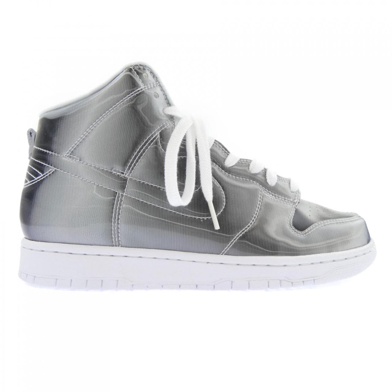 ナイキ NIKE DH4444-900 スニーカー