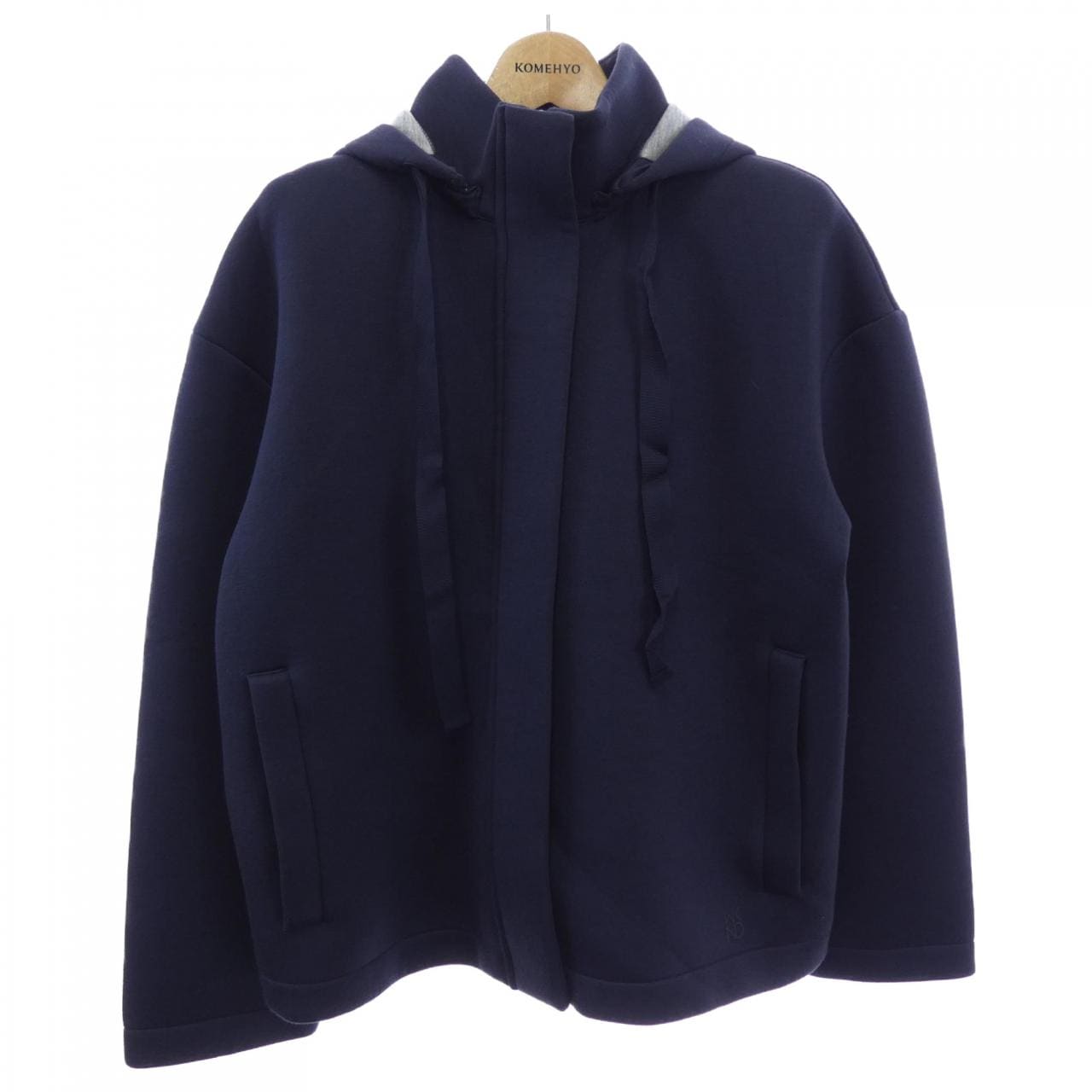 マックスマーラウィークエンド Max Mara weekend パーカー