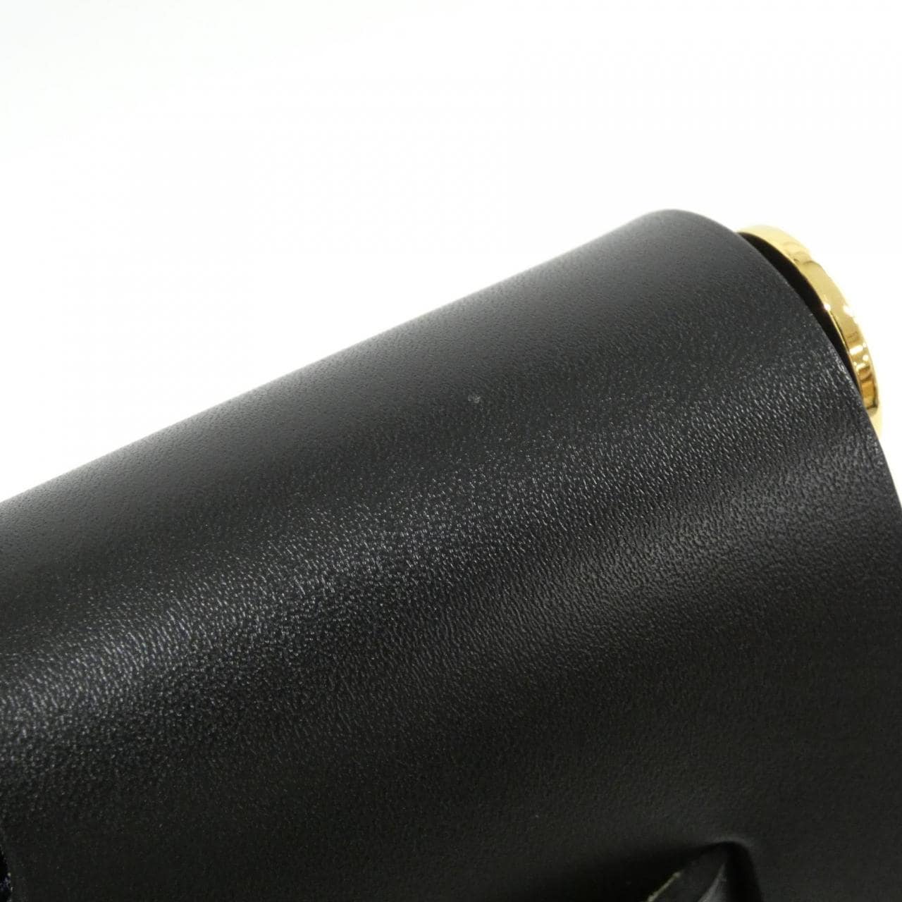 エルメス エールバッグ ジップ PM 078971CC バッグ