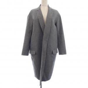 セリーヌ CELINE 2 8H13/6700 コート