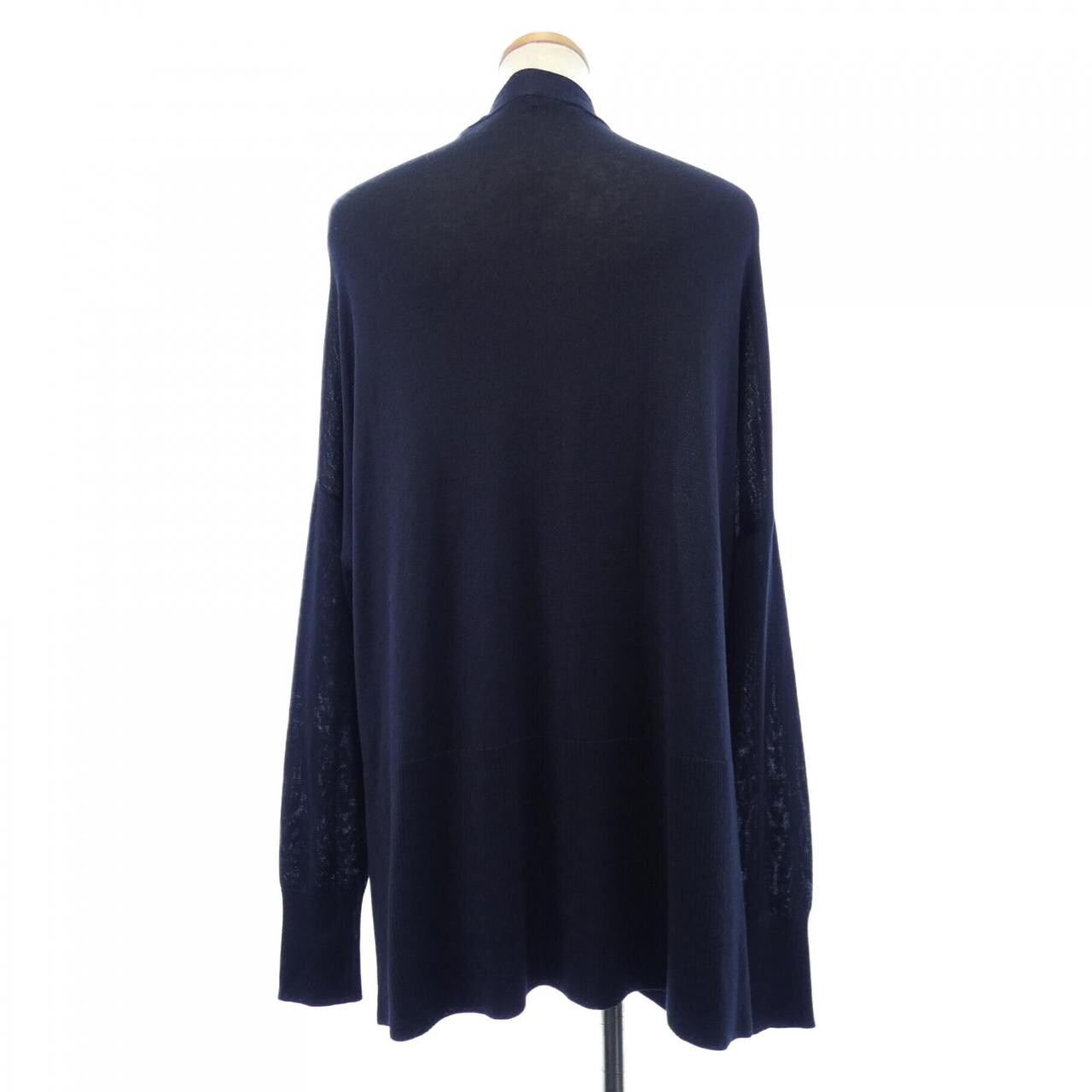 ヴィンス VINCE カーディガン