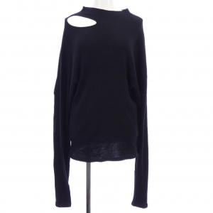 ルシェルブルー LE CIEL BLEU ニット