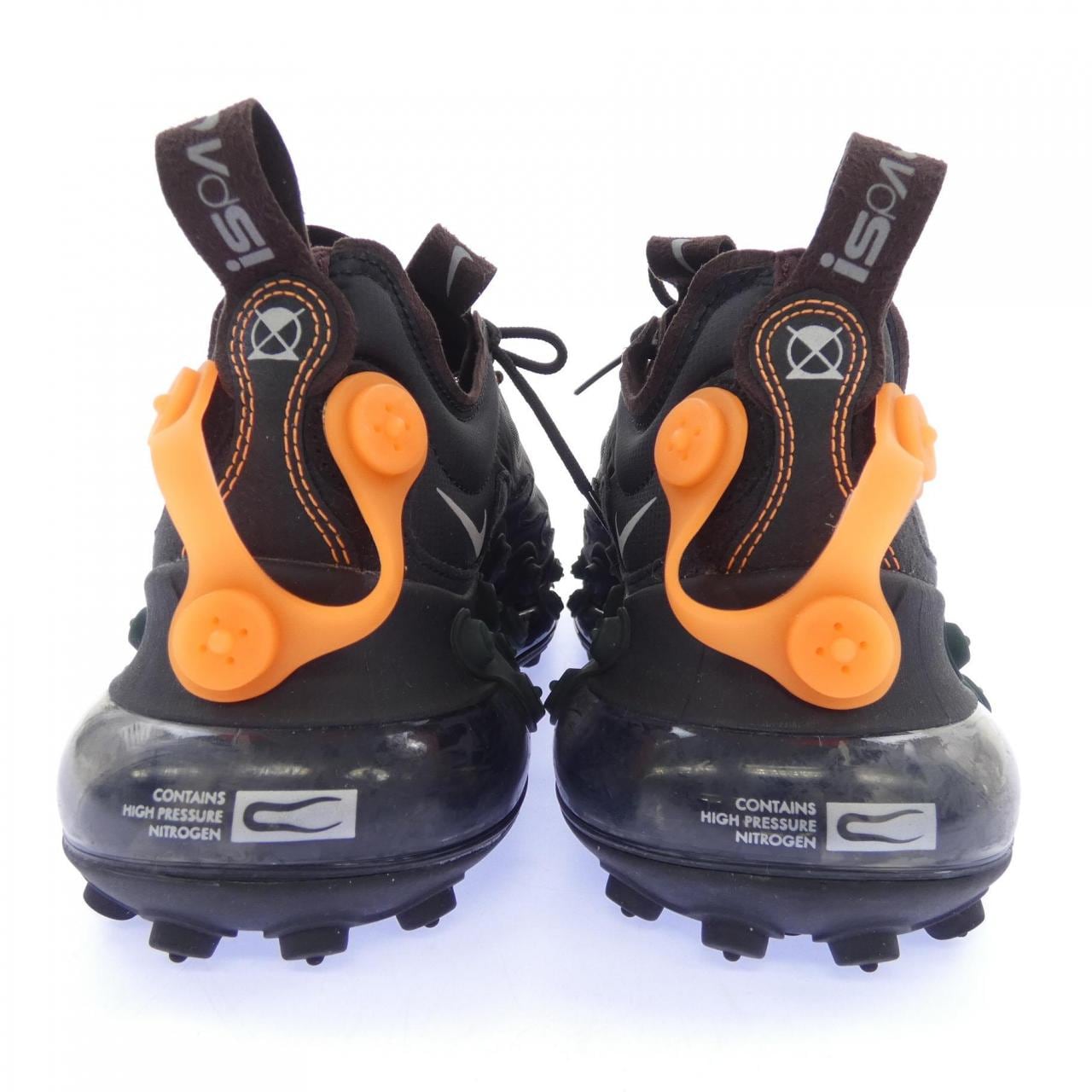 ナイキ NIKE CD2182-001 スニーカー
