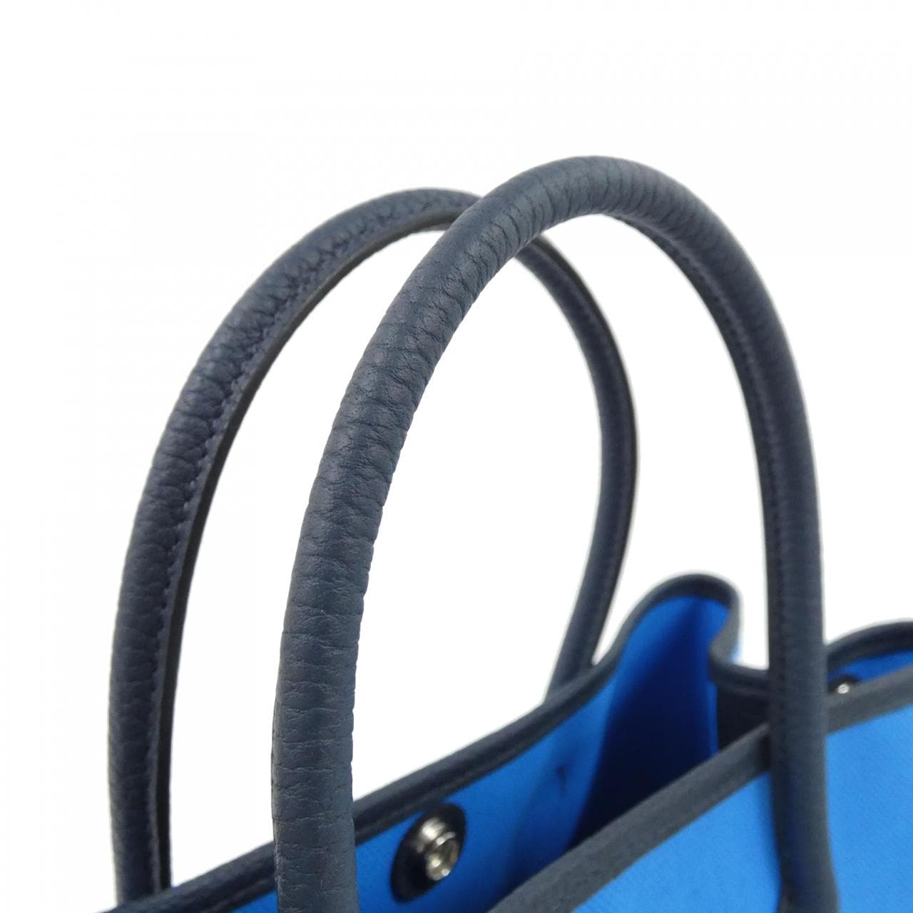 【未使用品】エルメス ガーデン パーティ 30cm 069573CK バッグ