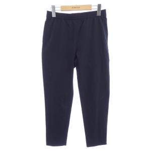 ザノースフェイス THE NORTH FACE NBW32132 パンツ