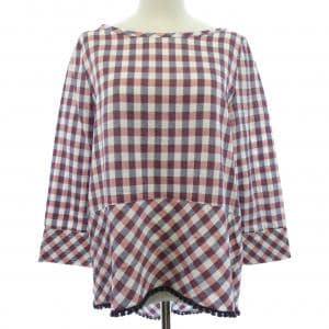 マレーラ MARELLA トップス