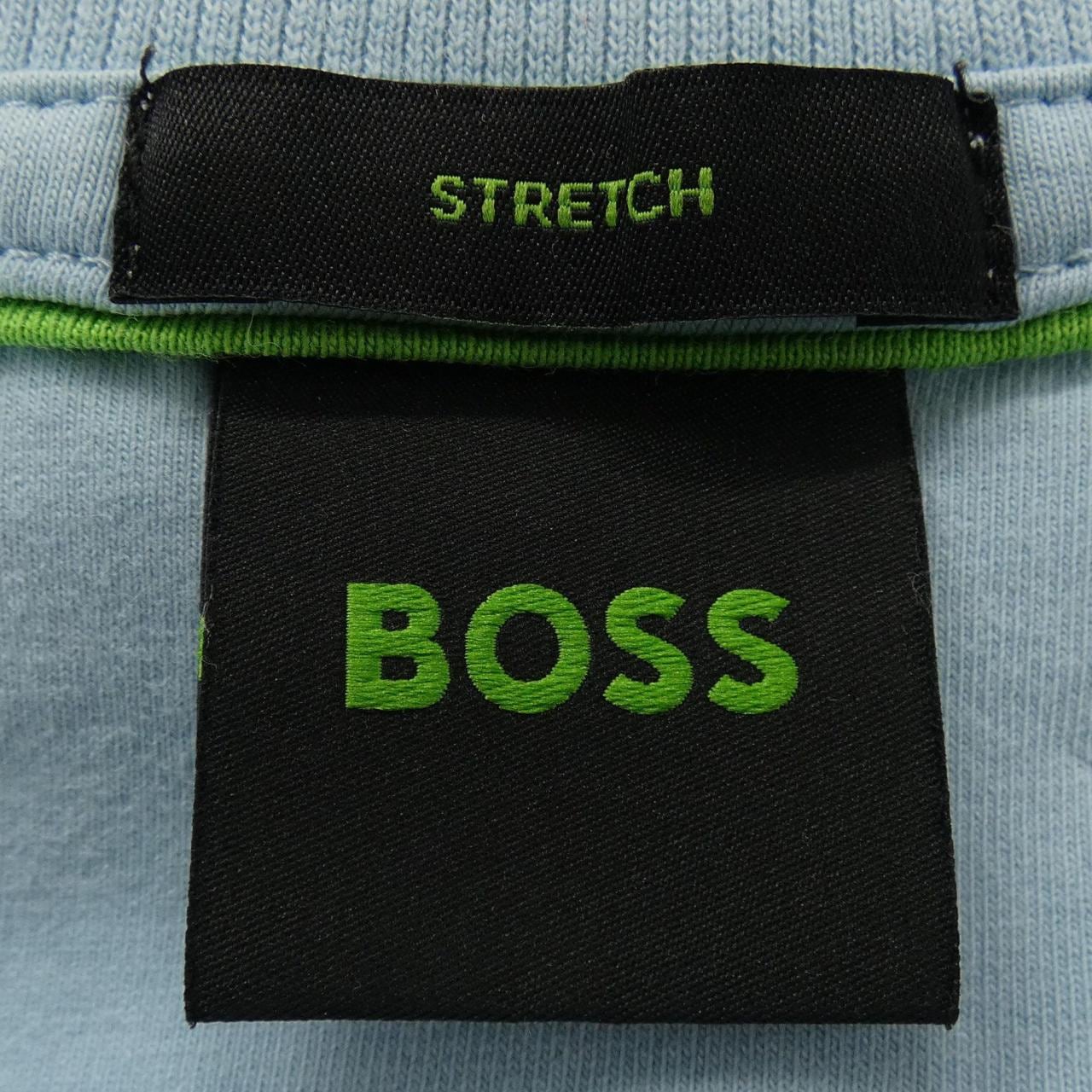 ボス BOSS Tシャツ