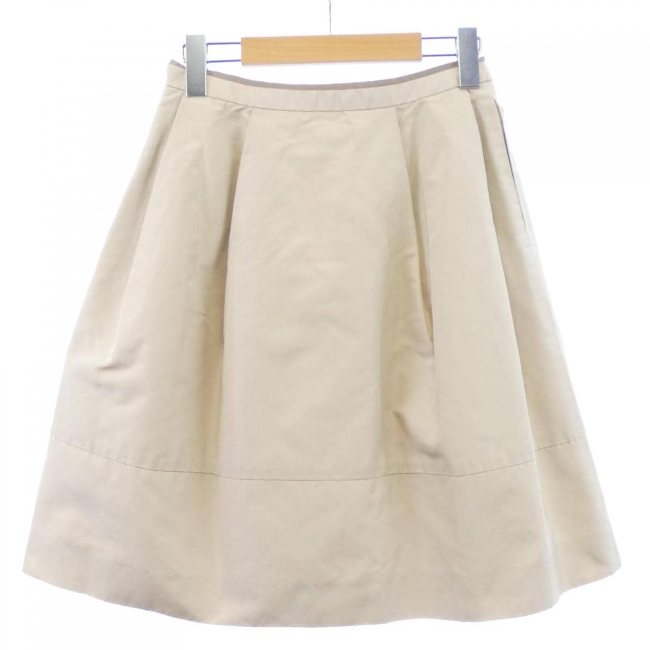 フォクシー FOXEY 35377-SSFG14P スカート