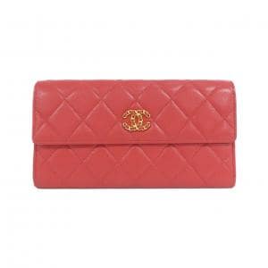 シャネル AP0795 財布