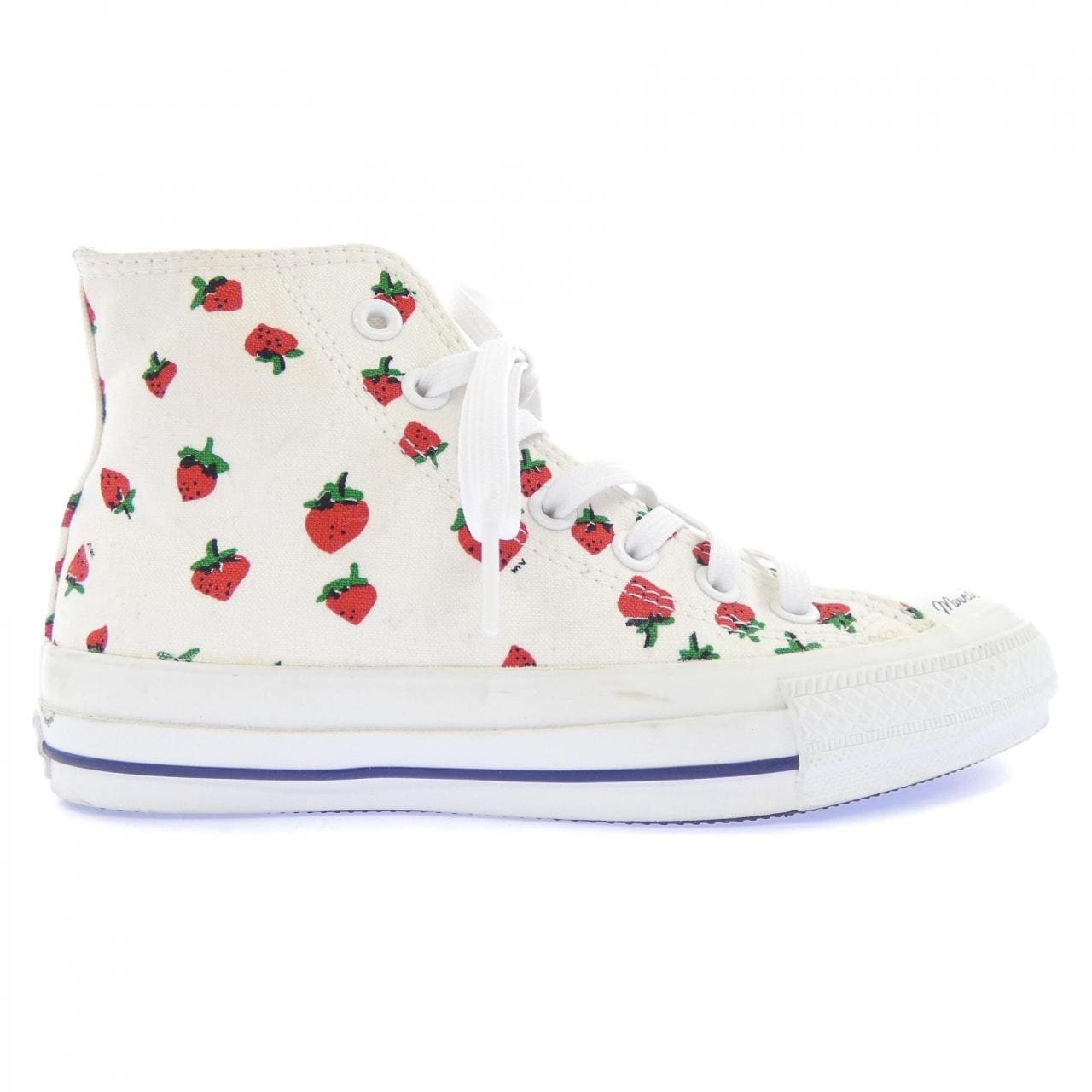 コンバース CONVERSE スニーカー