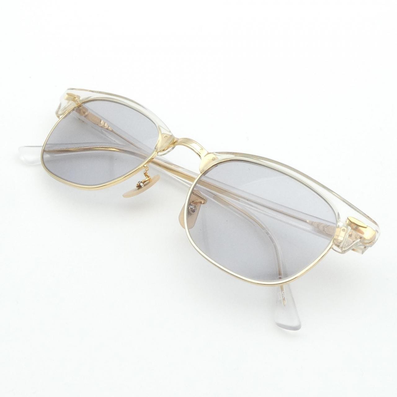 レイバン Ray Ban SUNGLASSES