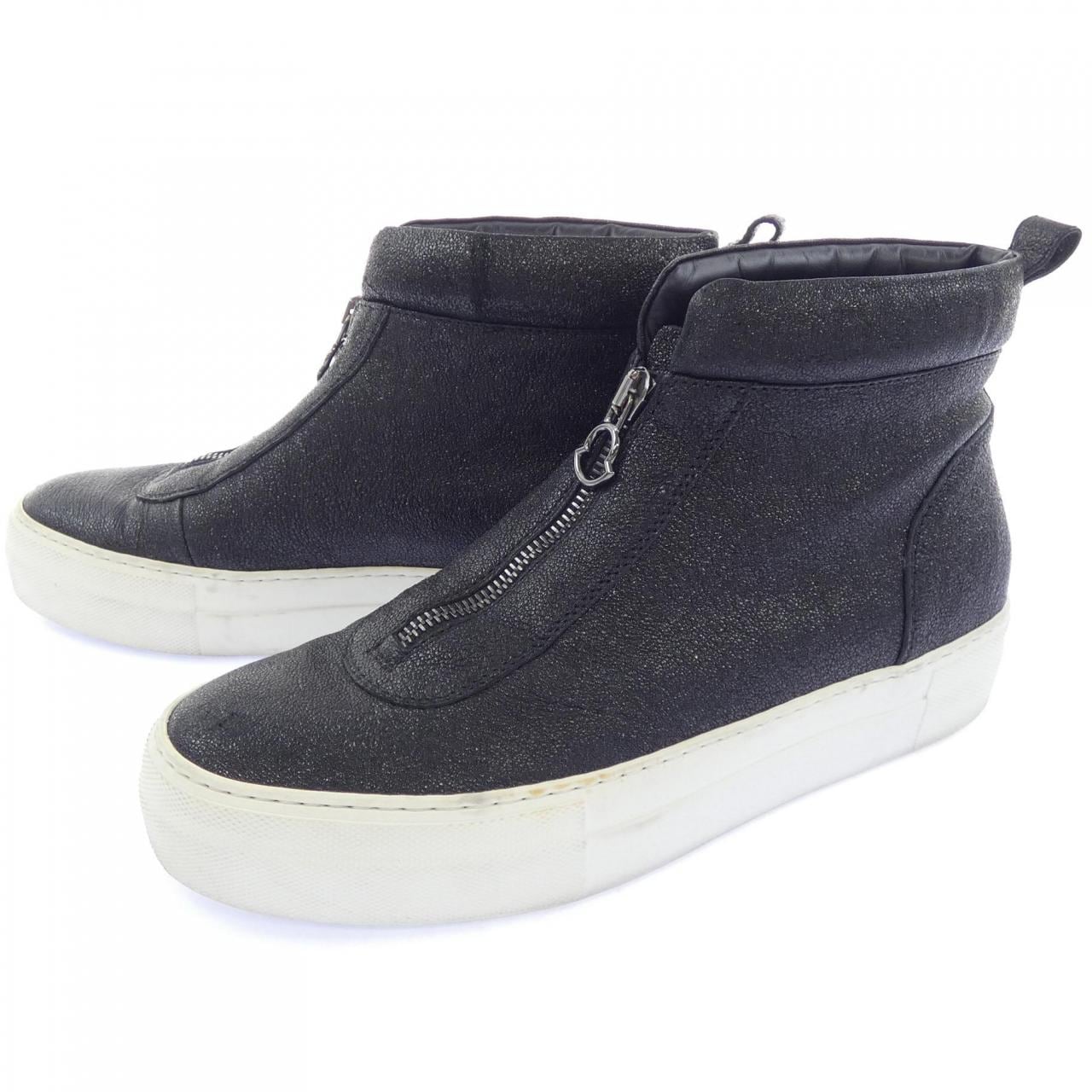 モンクレール MONCLER スニーカー