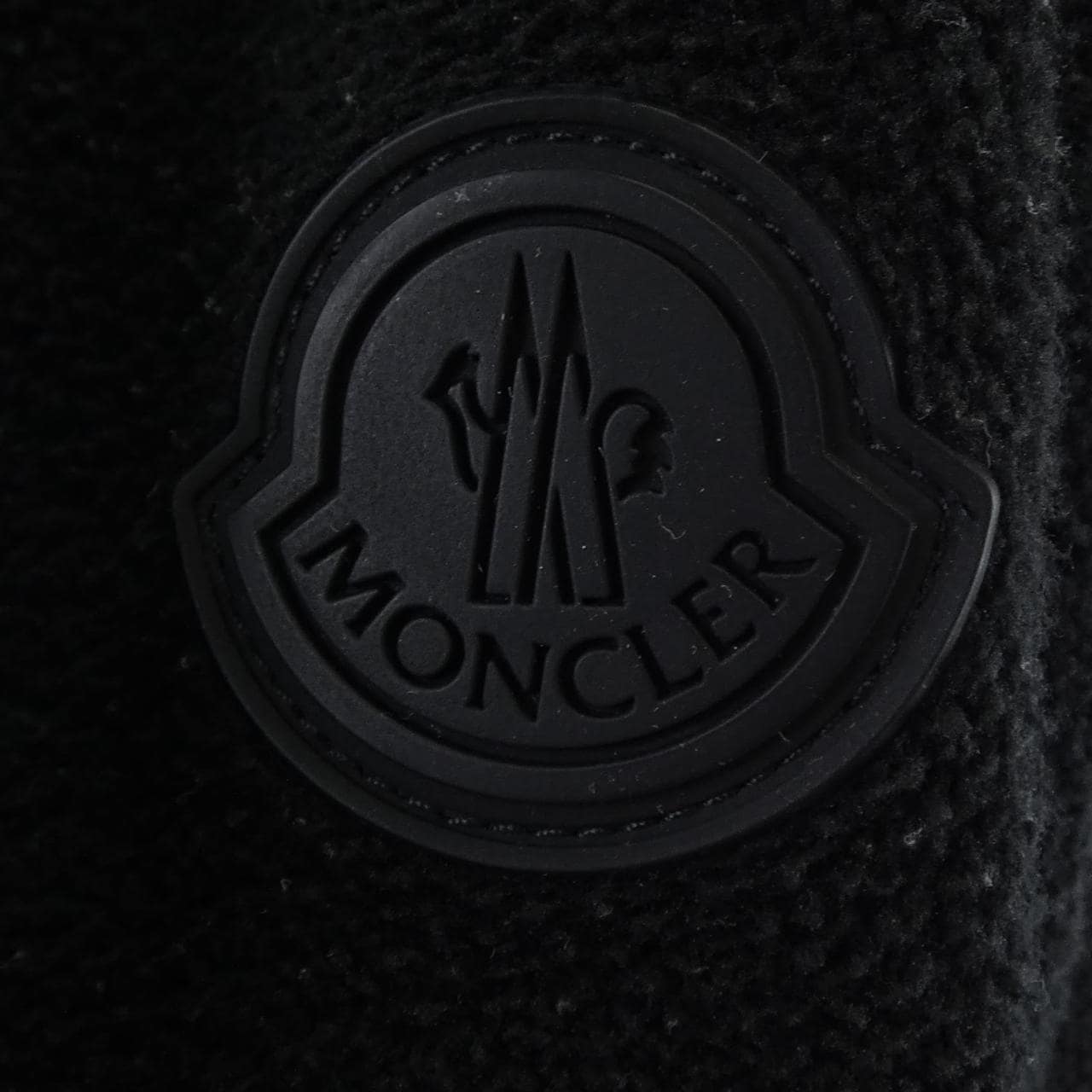 モンクレール MONCLER 20918G60400 ジャケット
