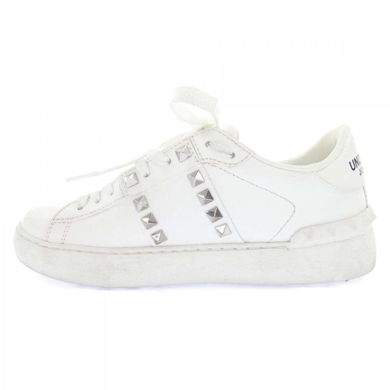 ヴァレンティノガラヴァーニ VALENTINO GARAVANI TSA01W0 スニーカー