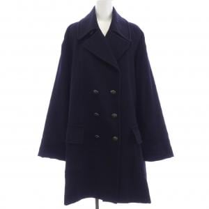 フォクシー FOXEY 28728 コート