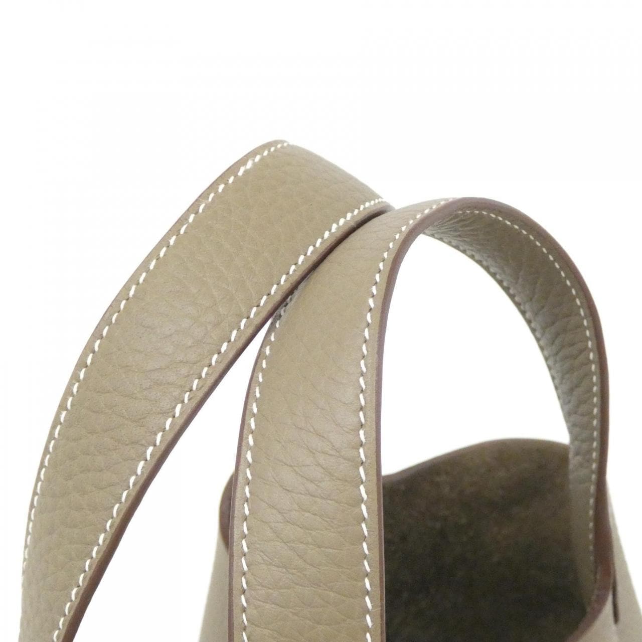 【未使用品】エルメス ピコタン ロック PM 056289CK バッグ