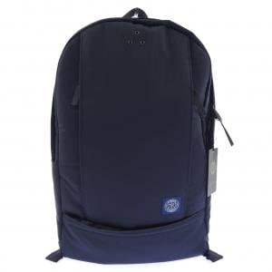 ポータークラシック PORTER CLASSIC BACKPACK