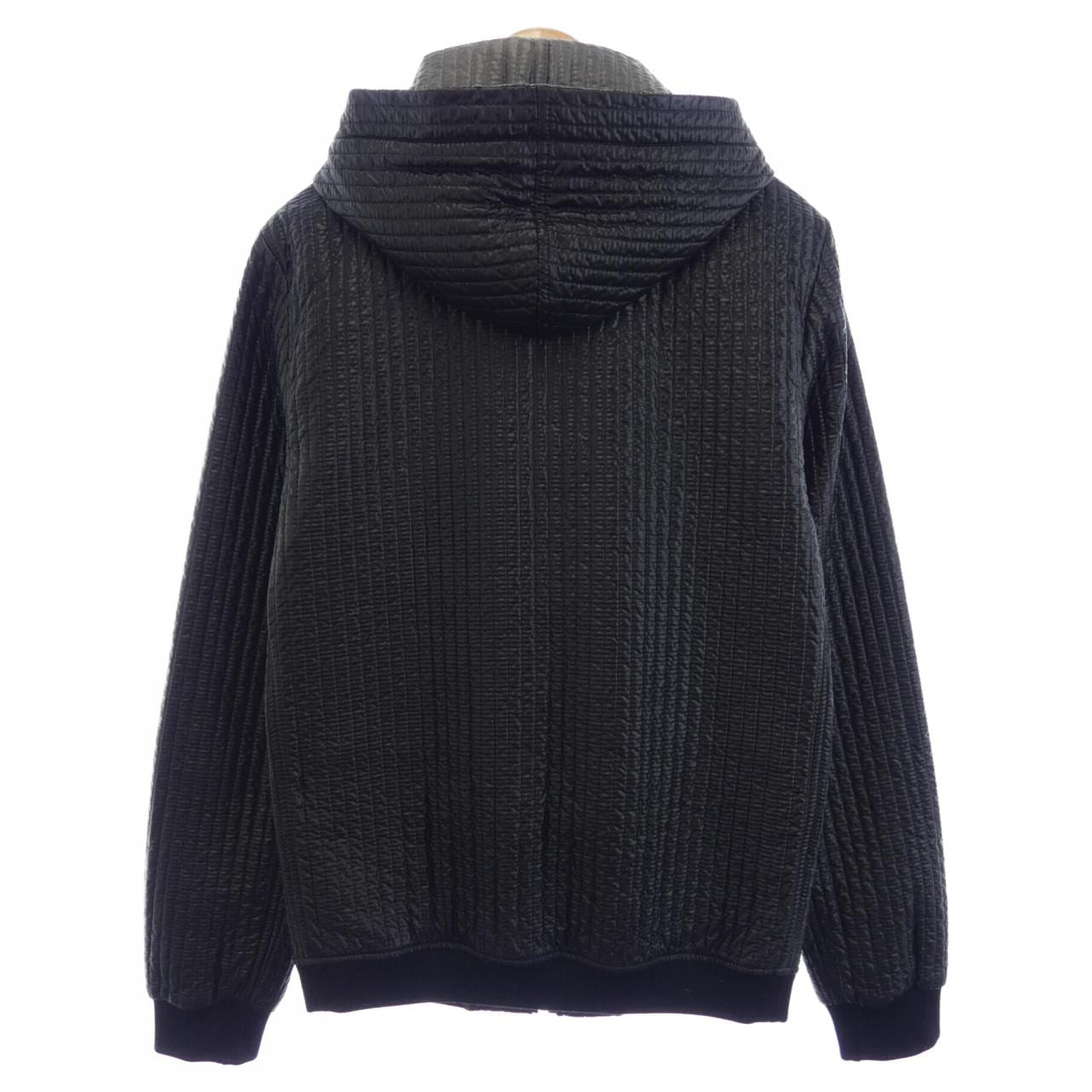ドルチェアンドガッバーナ DOLCE&GABBANA G9EN9T/G7CSA ブルゾン