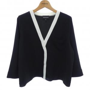 エンポリオアルマーニ EMPORIO ARMANI 6G2K67 トップス