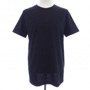 プラダ PRADA UJM492 S221 11CD Tシャツ