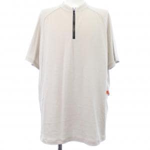 エルメス HERMES エルメスフィット SELLIER H800731E Tシャツ