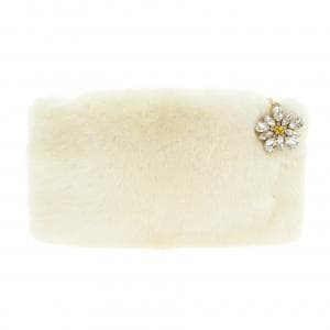 ドルチェアンドガッバーナ DOLCE&GABBANA BAG