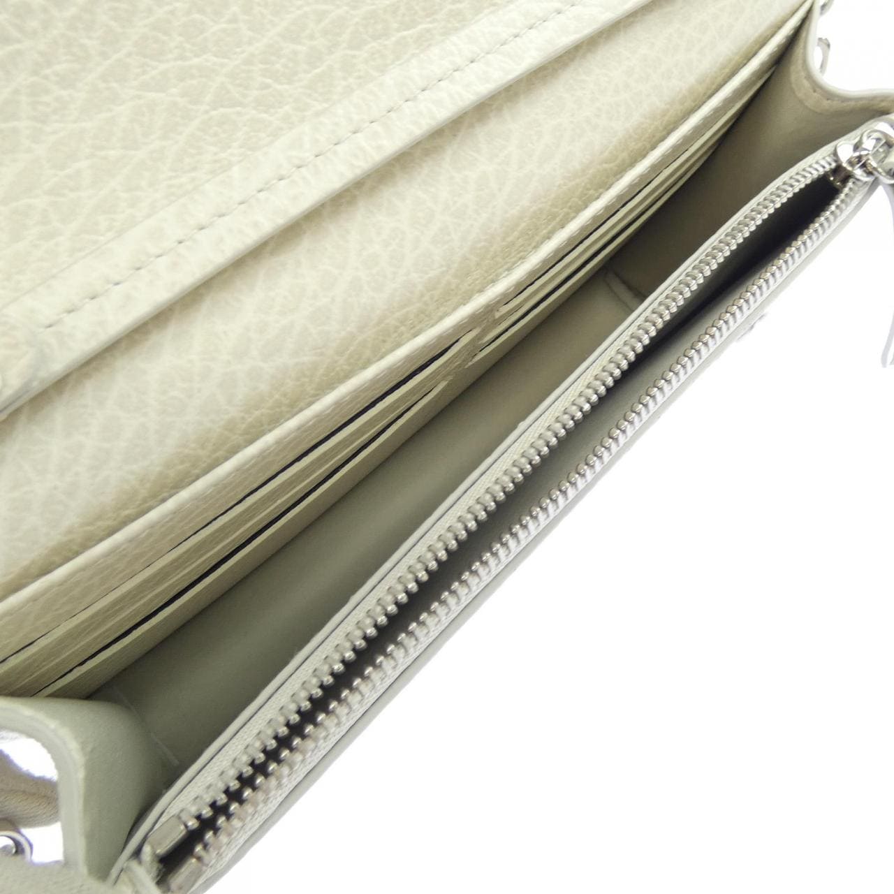 メゾンマルジェラ Maison Margiela S56UI0147 WALLET