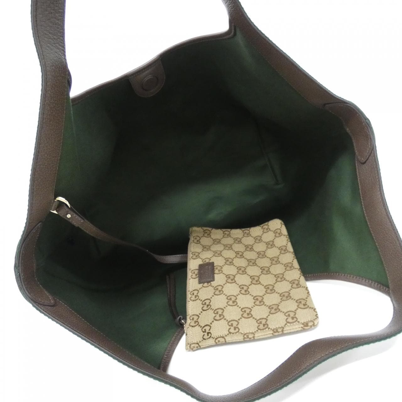 グッチ GUCCI GIGLIO 853971 FAFFP バッグ