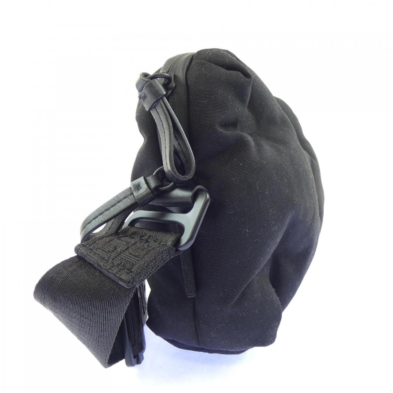 メゾンマルジェラ Maison Margiela S55WB0012 BAG
