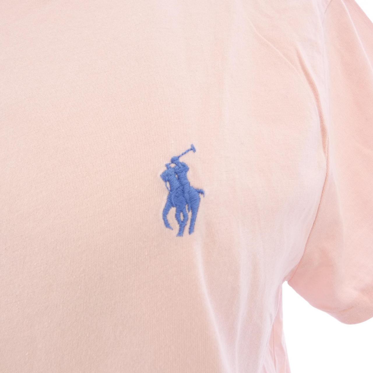 ポロラルフローレン POLO RALPH LAUREN Tシャツ