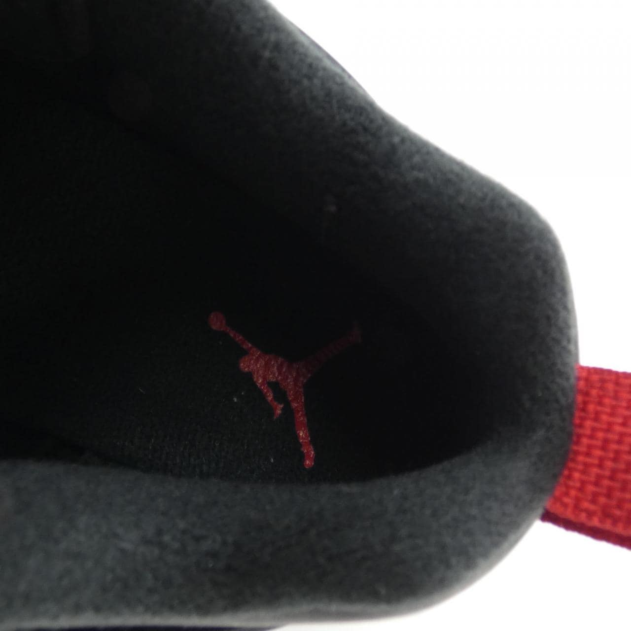 耐克乔丹NIKE JORDAN运动鞋