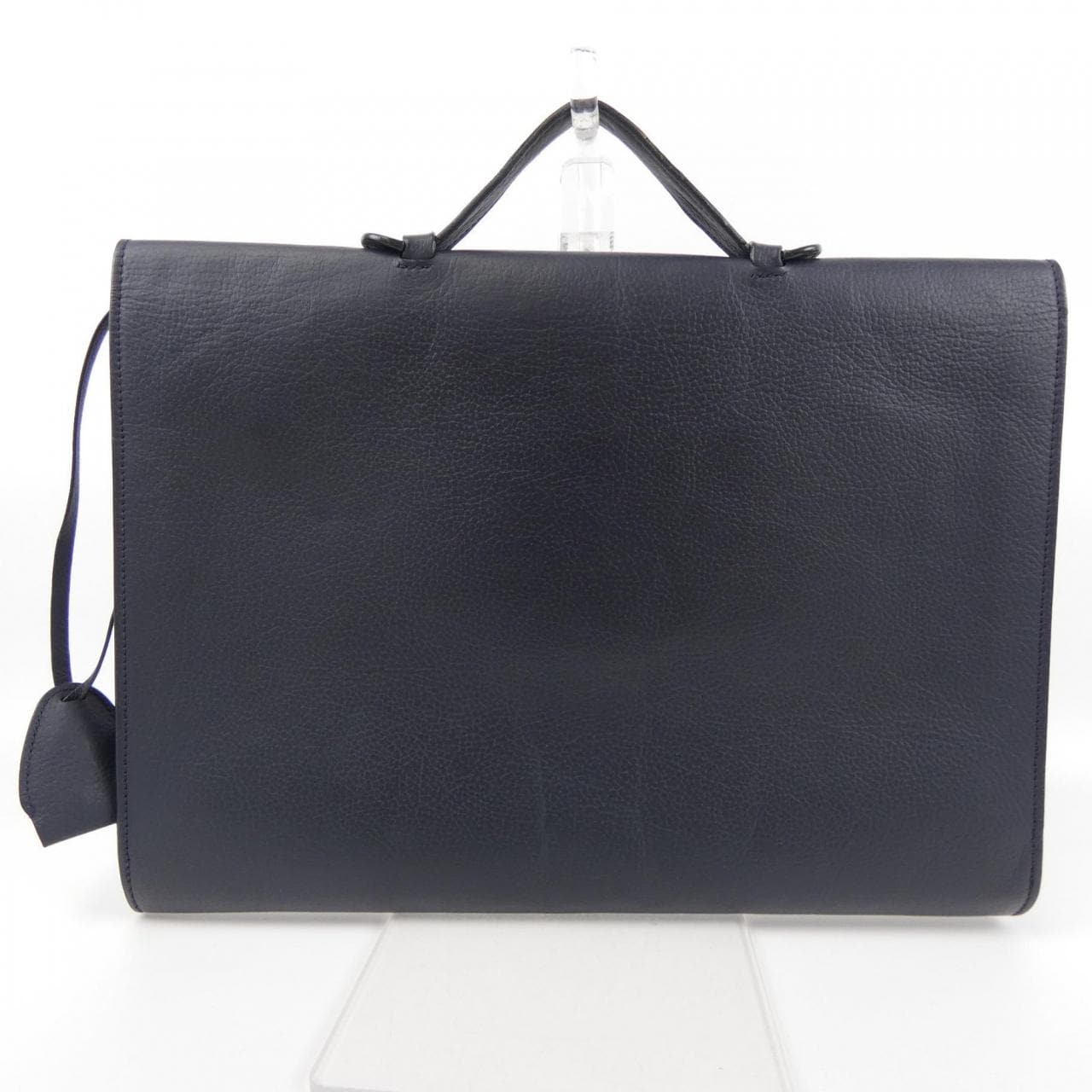 麦金塔MACKINTOSH BAG