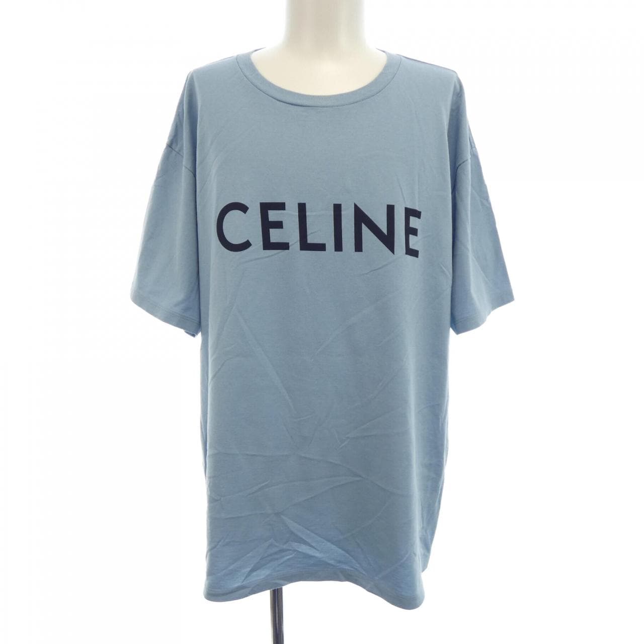 セリーヌ CELINE Tシャツ