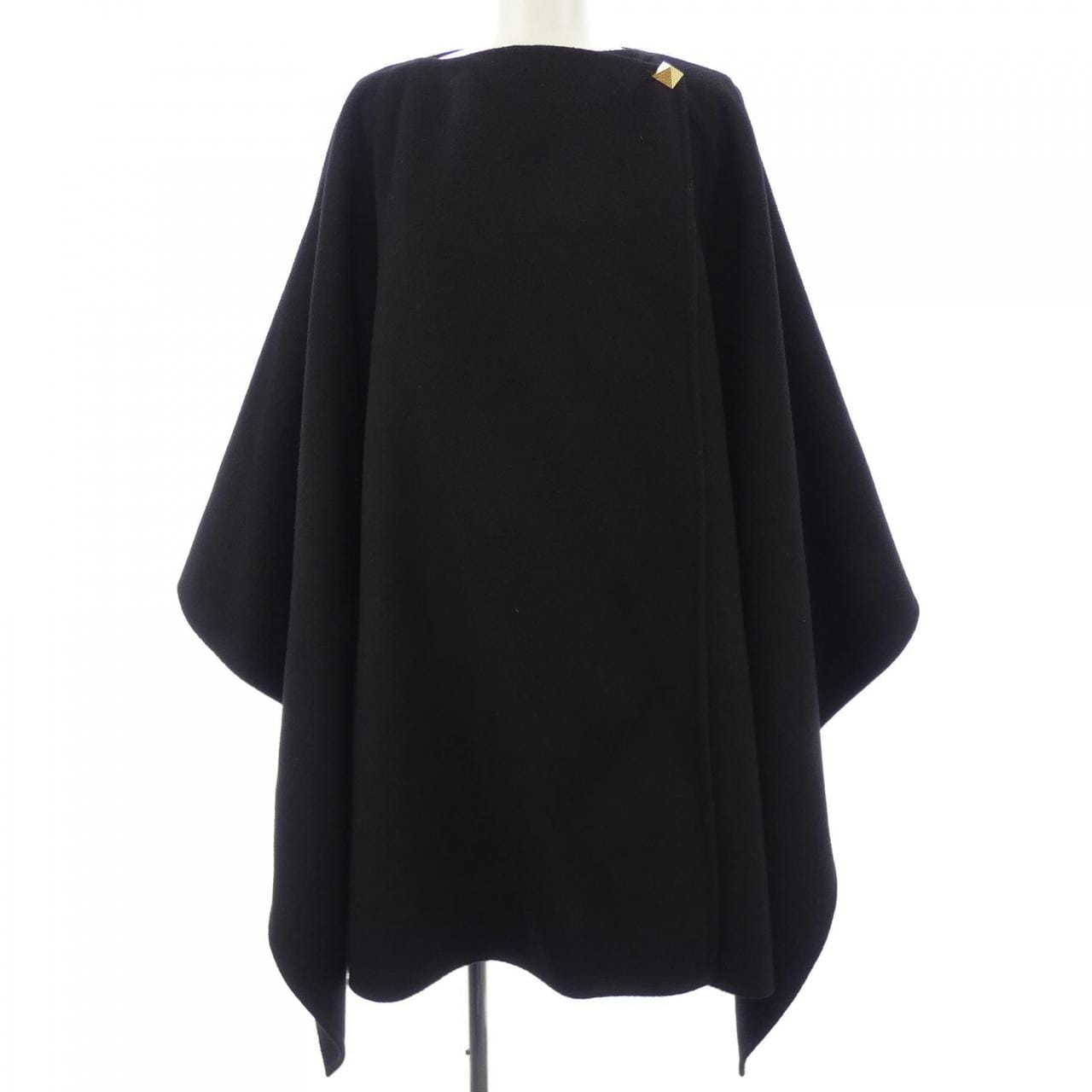 VALENTINO cape