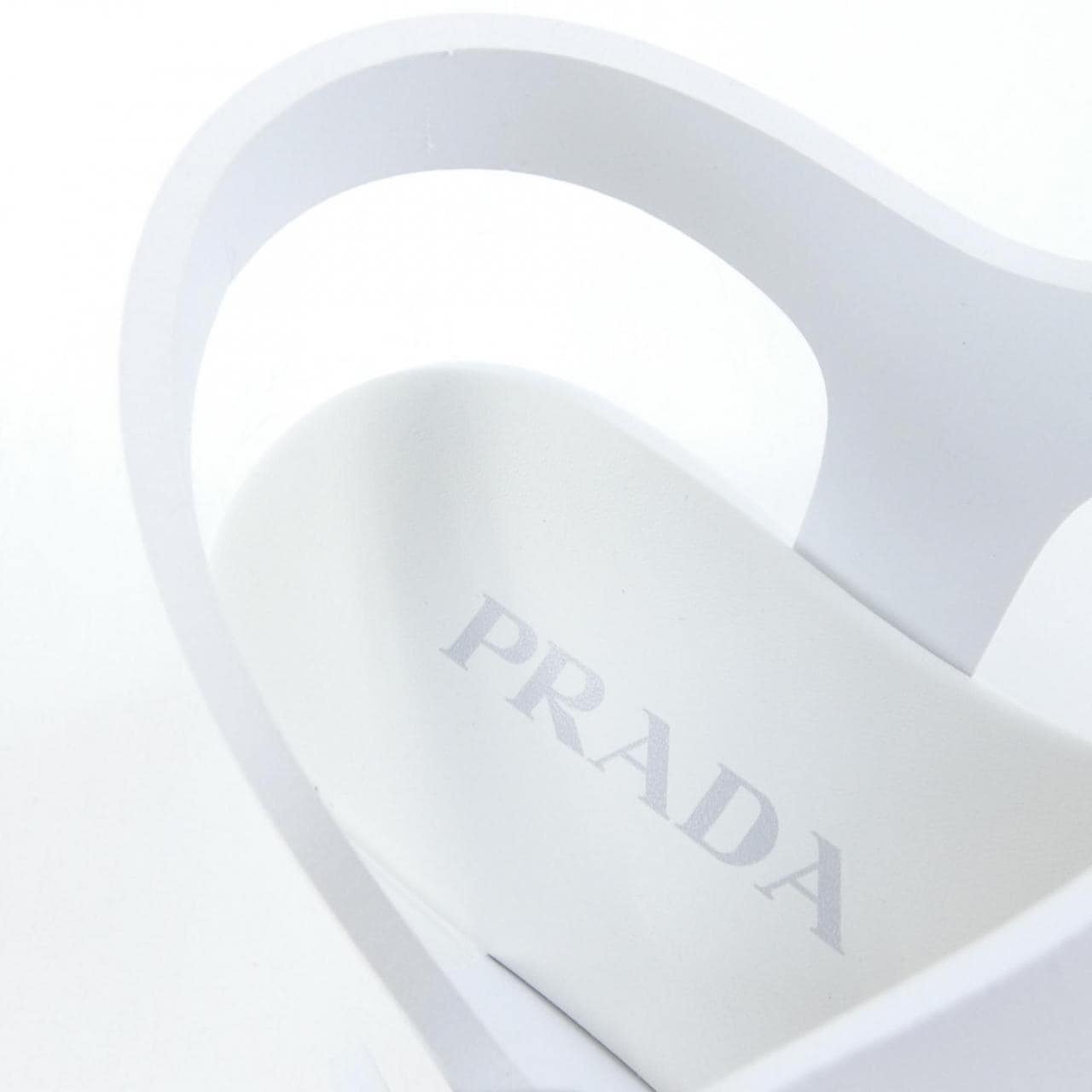 プラダ PRADA サンダル