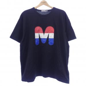 モンクレール MONCLER Tシャツ