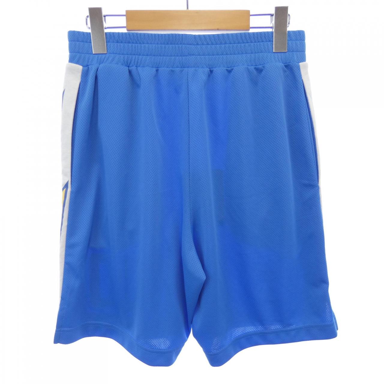 LOUIS VUITTON LOUIS VUITTON Shorts
