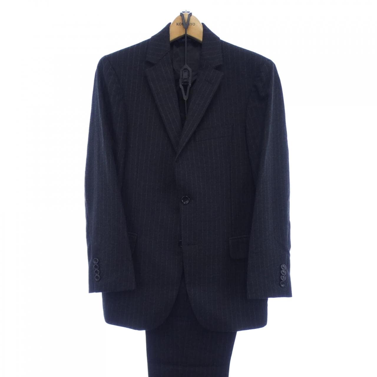 Brooks BROTHER BROOKS BROTHERS suit