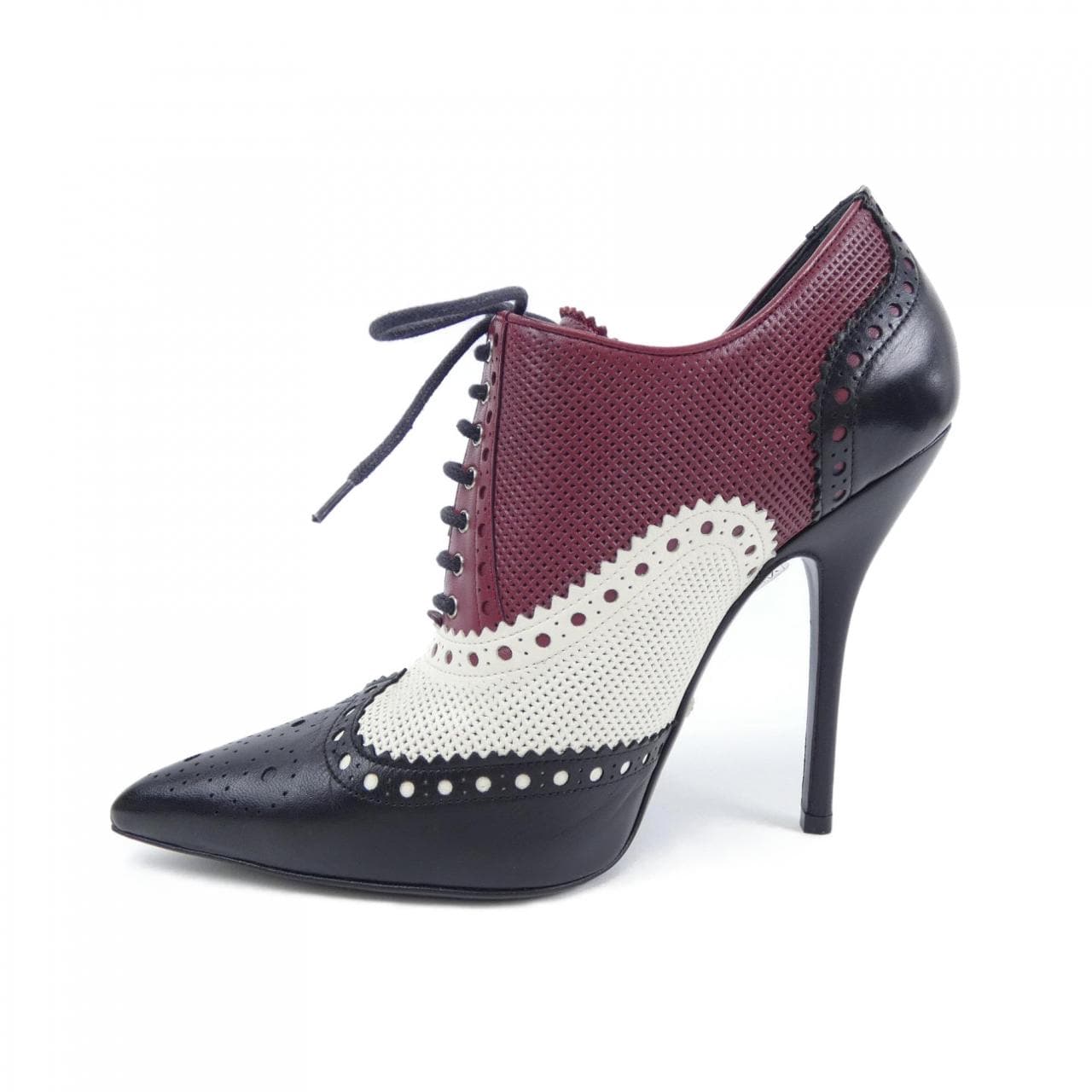 グッチ GUCCI シューズ