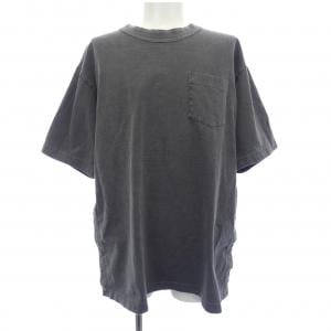 サカイ SACAI Tシャツ