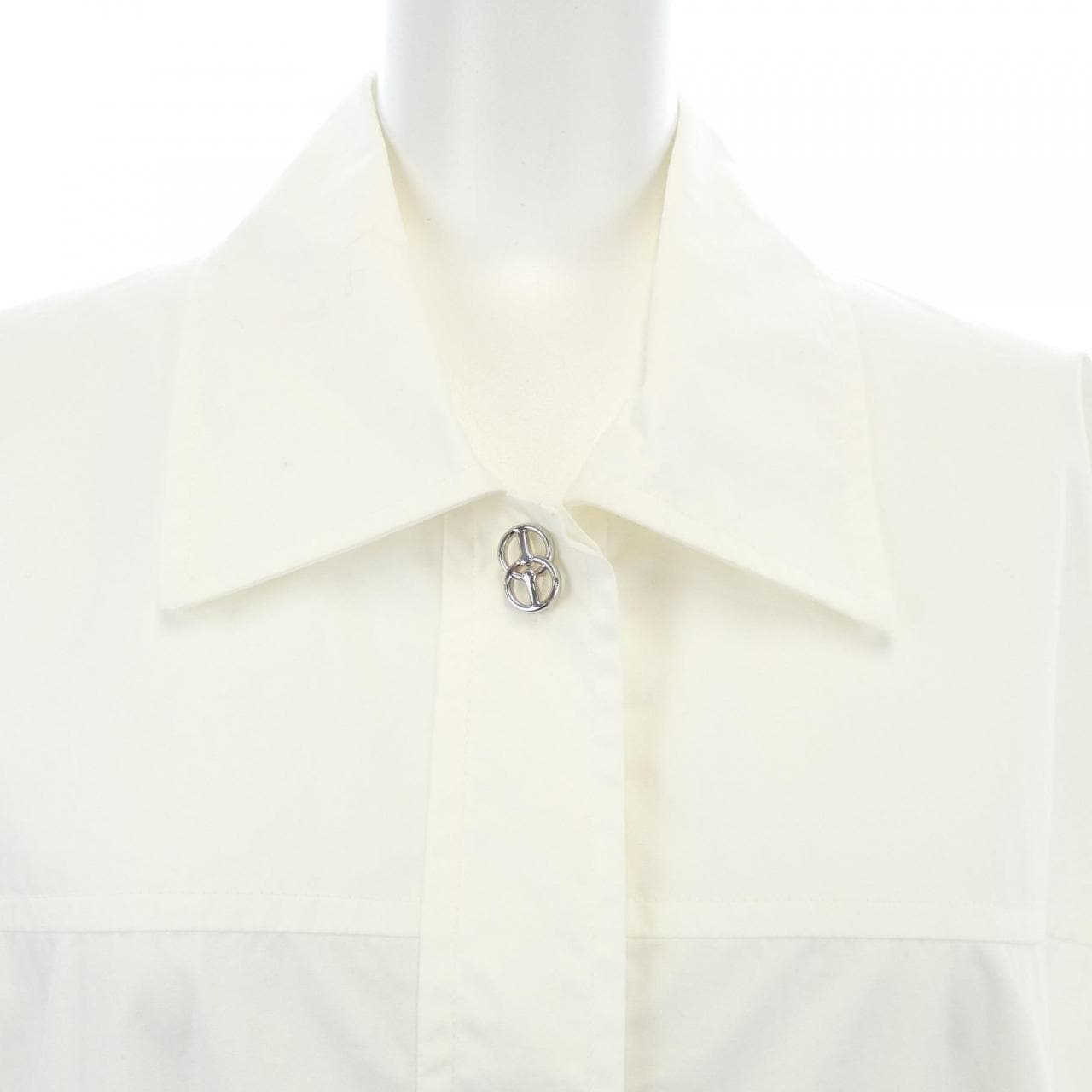 エルメス HERMES ワンピース