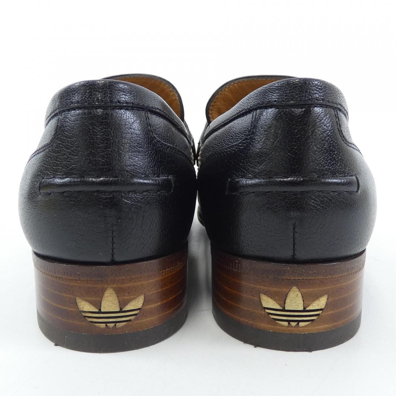 グッチ GUCCI シューズ