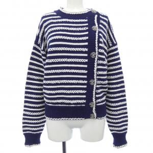 シャネル CHANEL カーディガン