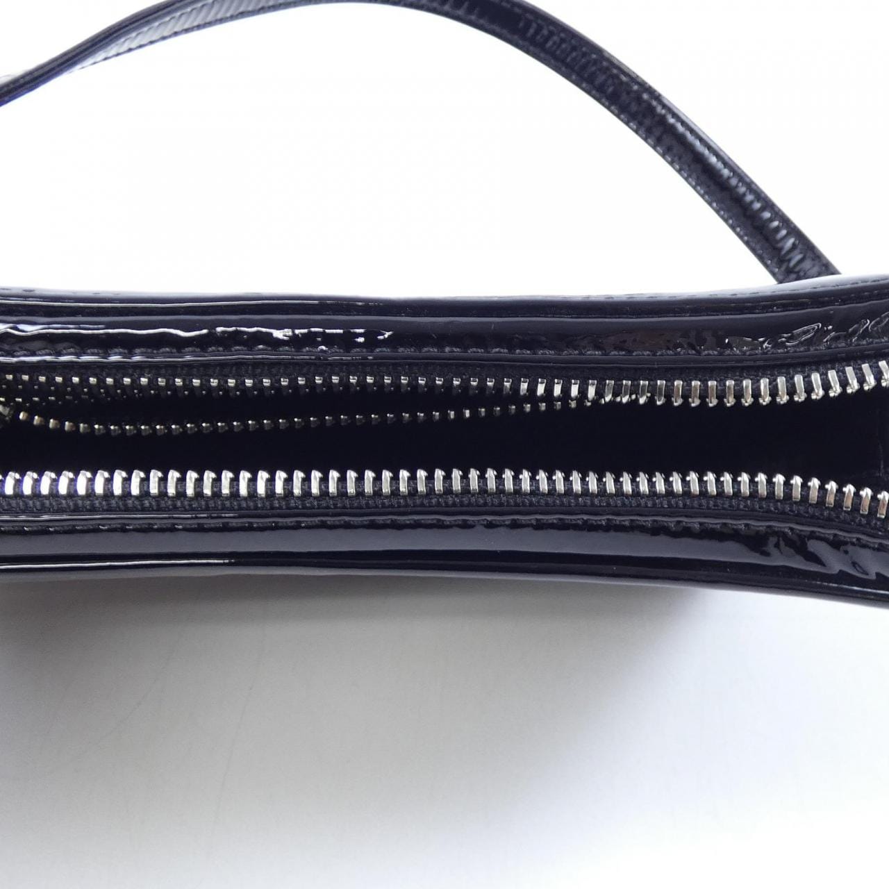 CHROME HEARTS HEARTS BAG