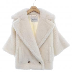マックスマーラ Max Mara コート