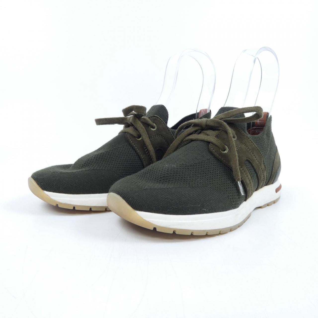 ロロピアーナ Loro Piana スニーカー